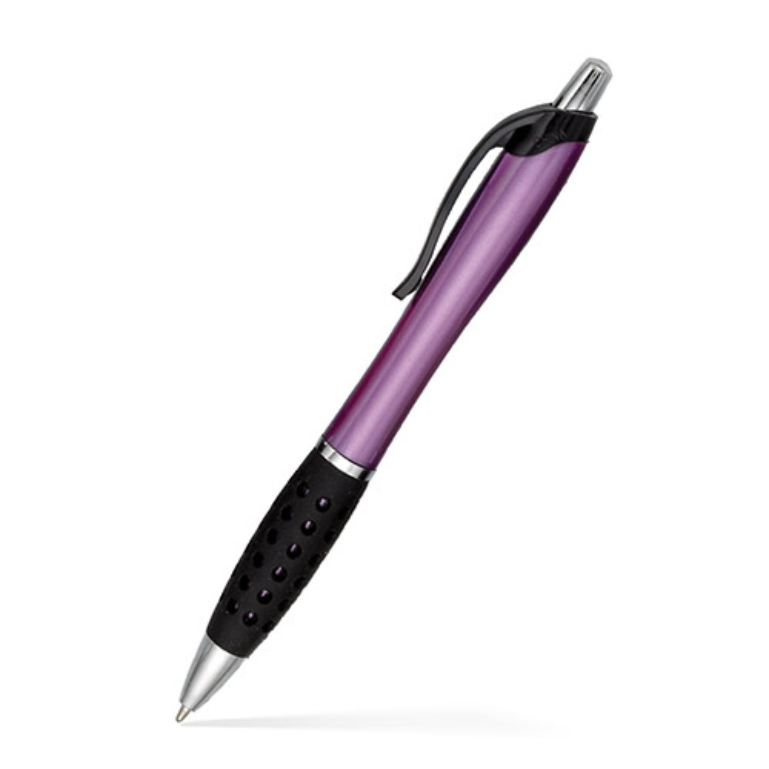 Unique Click Pen 18