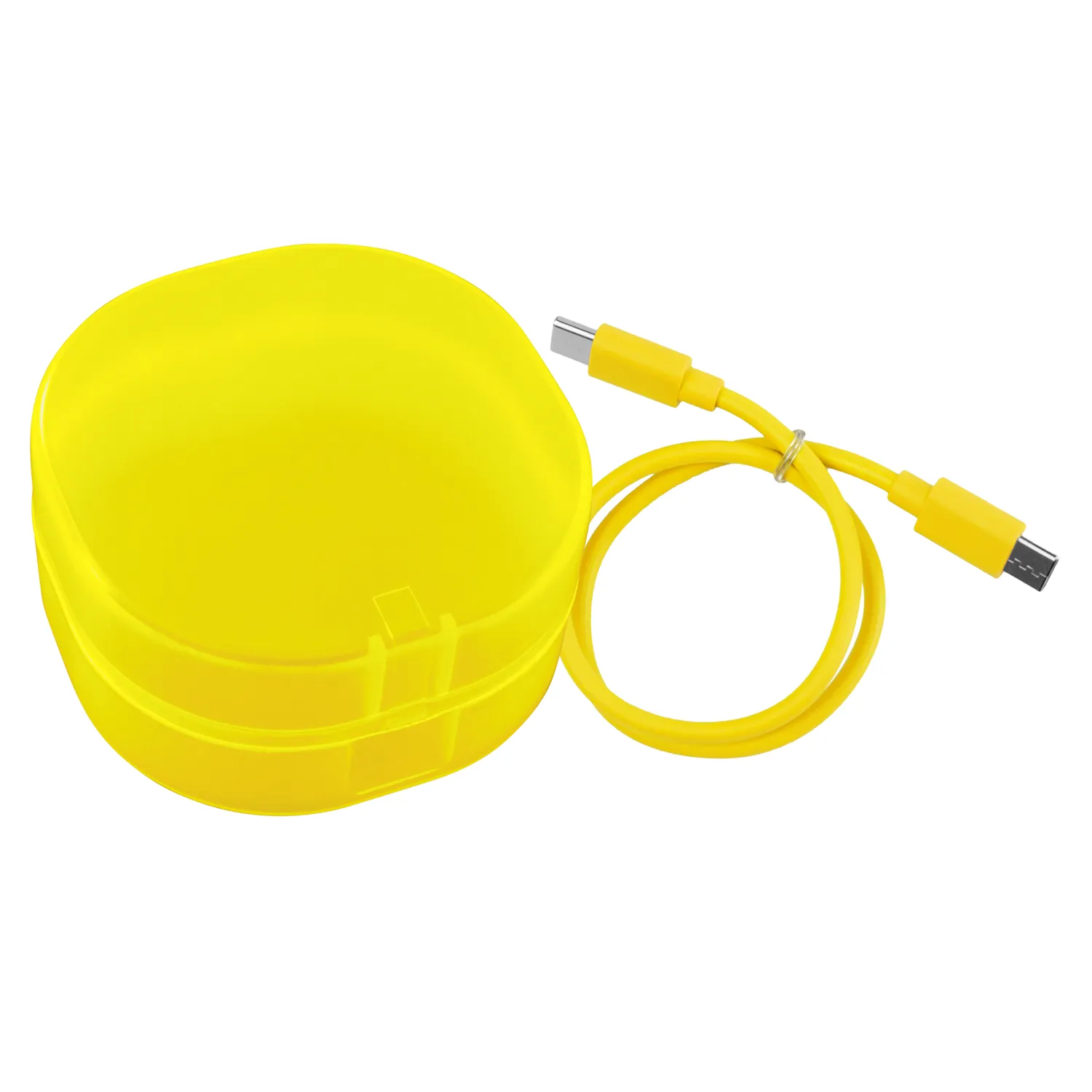 Carry All C to C Cable Set 15
