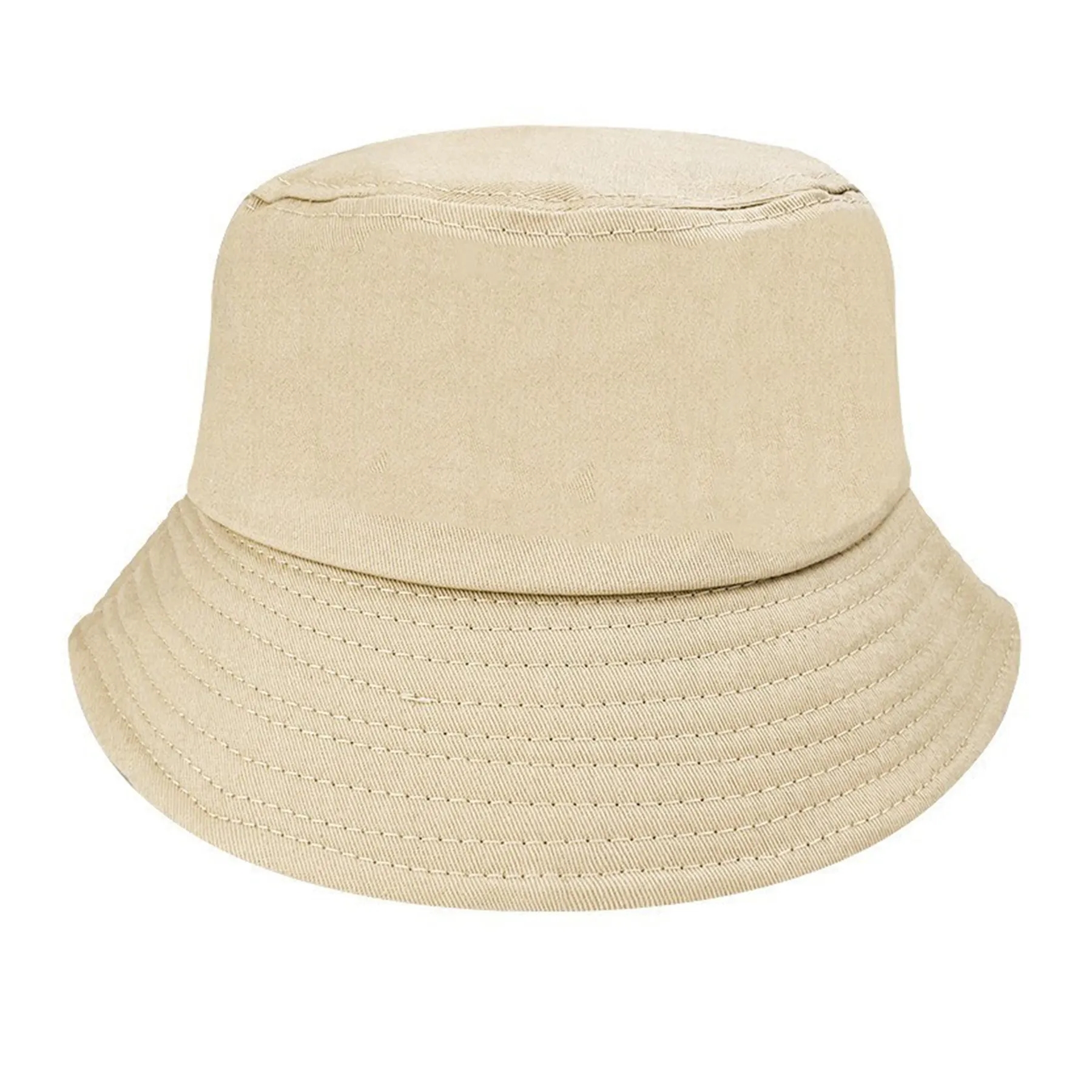 Bucket Hat 7