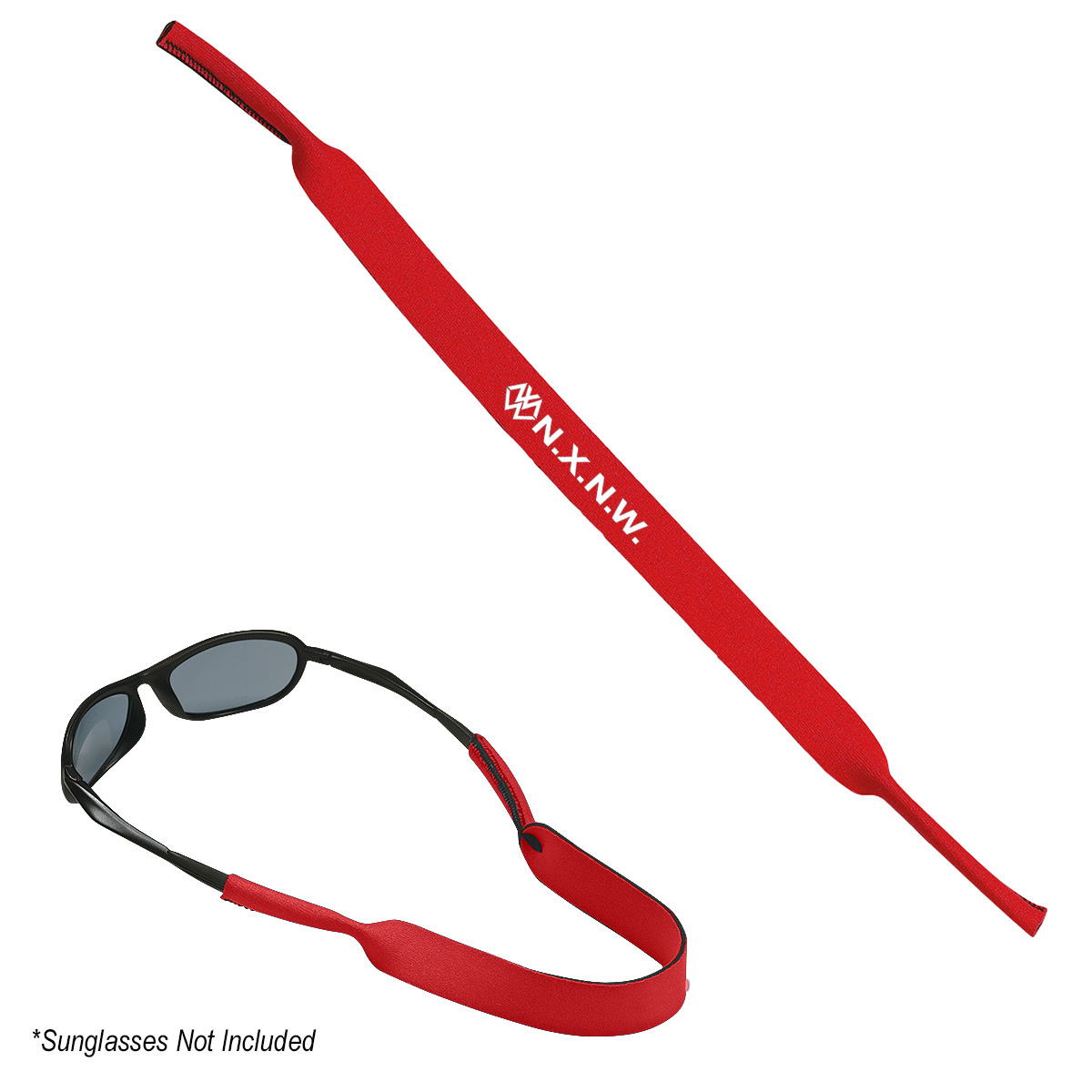 Sunglass Strap 3
