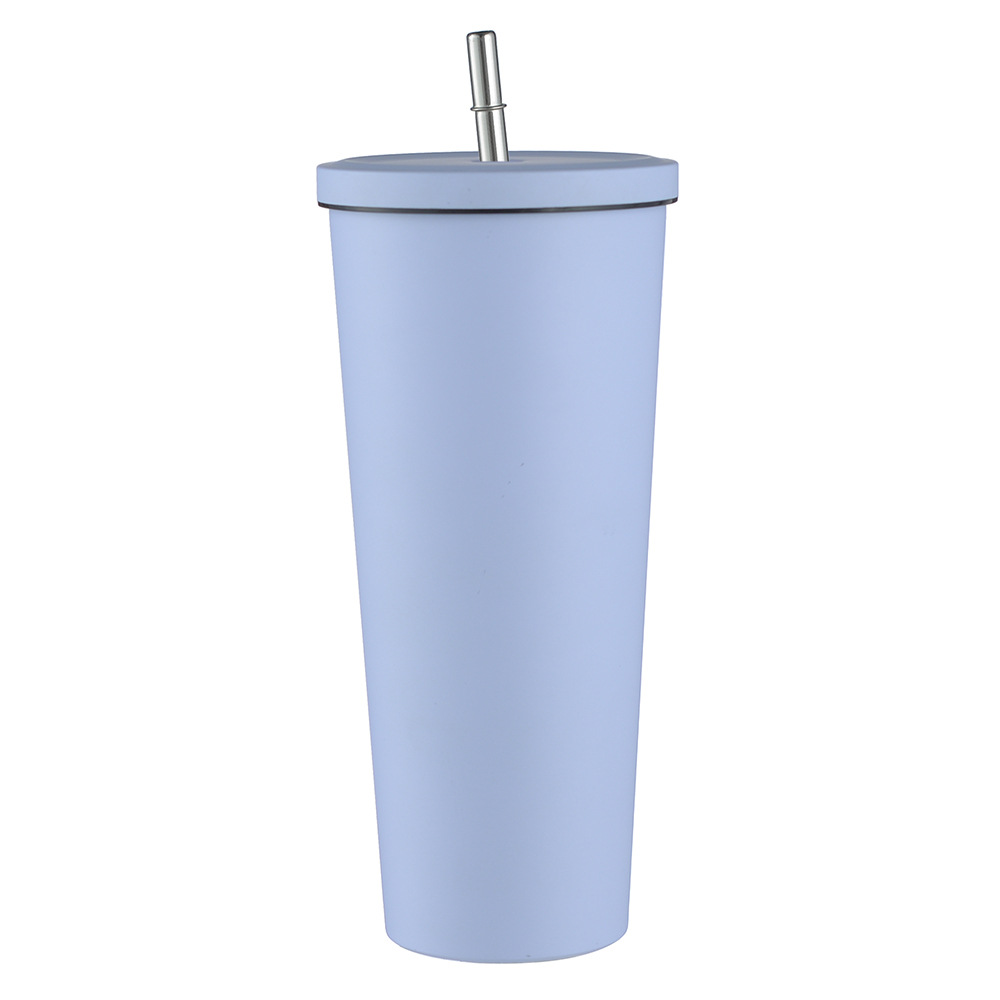 Stainless Steel Tumbler 10