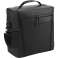 NBN Recycled Outdoor 15 Can Cooler 49