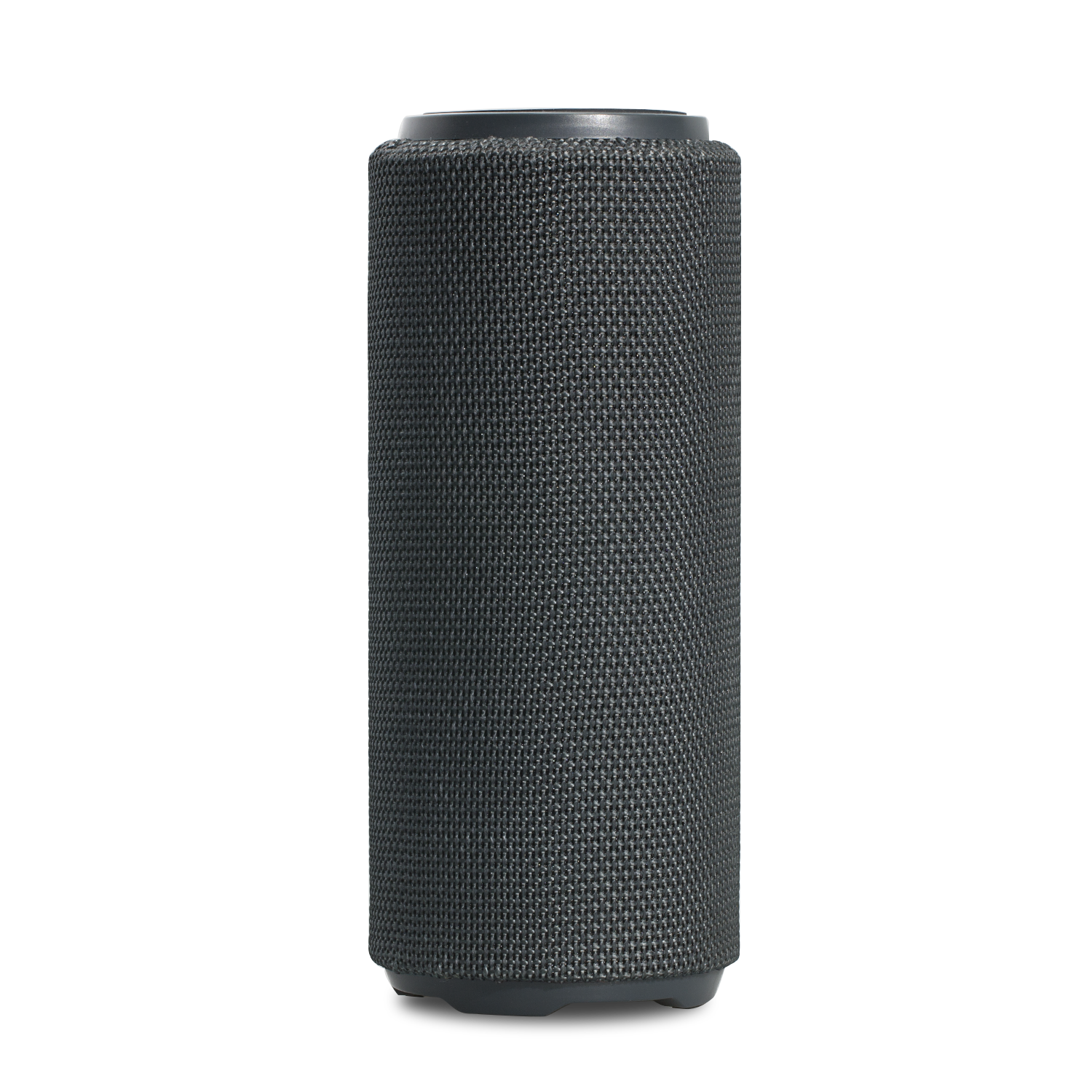 Oshun IPX4 Bluetooth Speaker 9