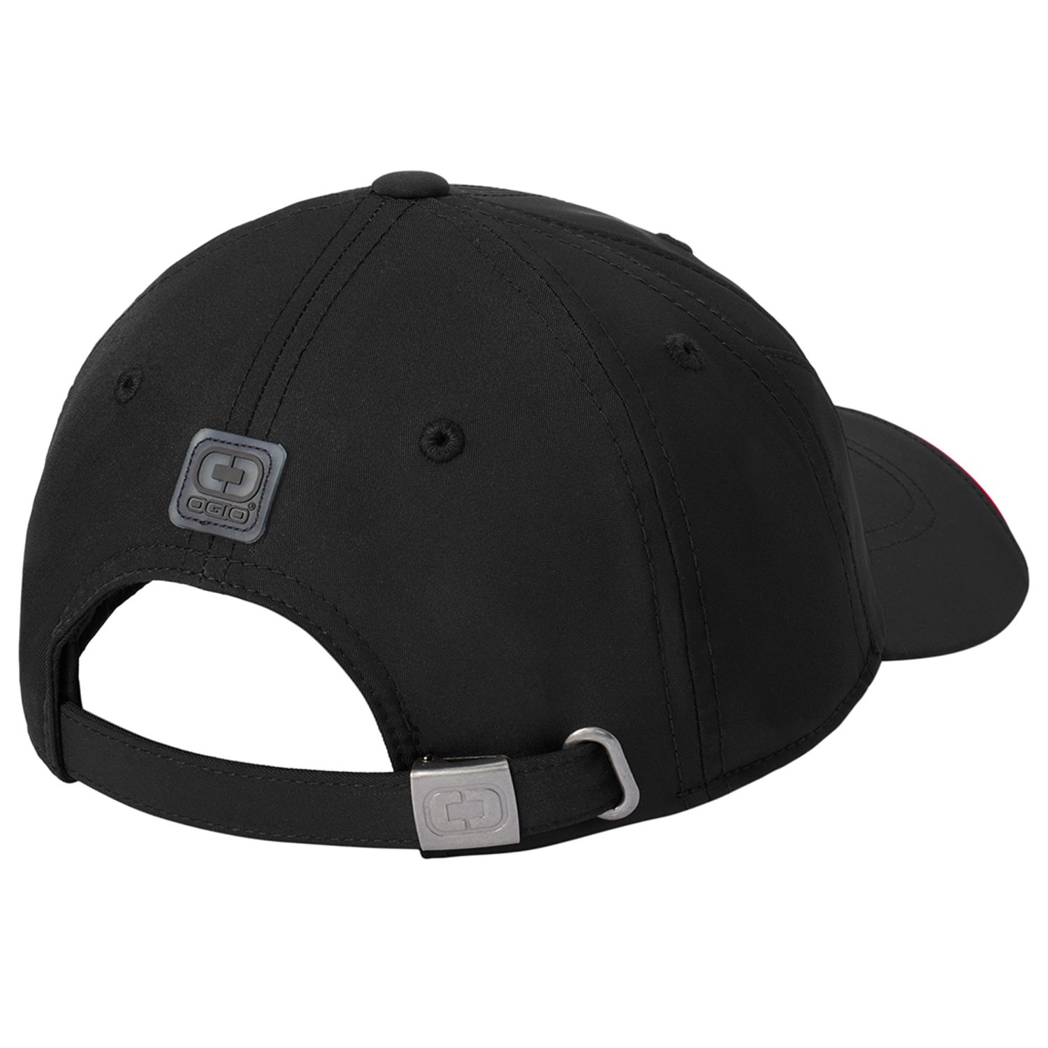 OGIO® Unstructured Cap 2
