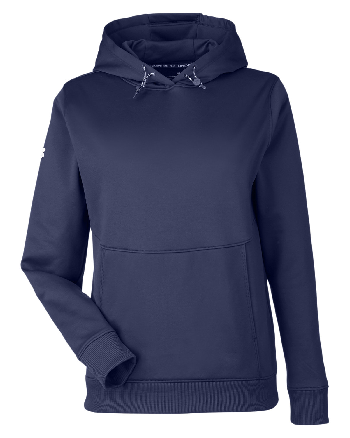 Ladies' Storm Armourfleece