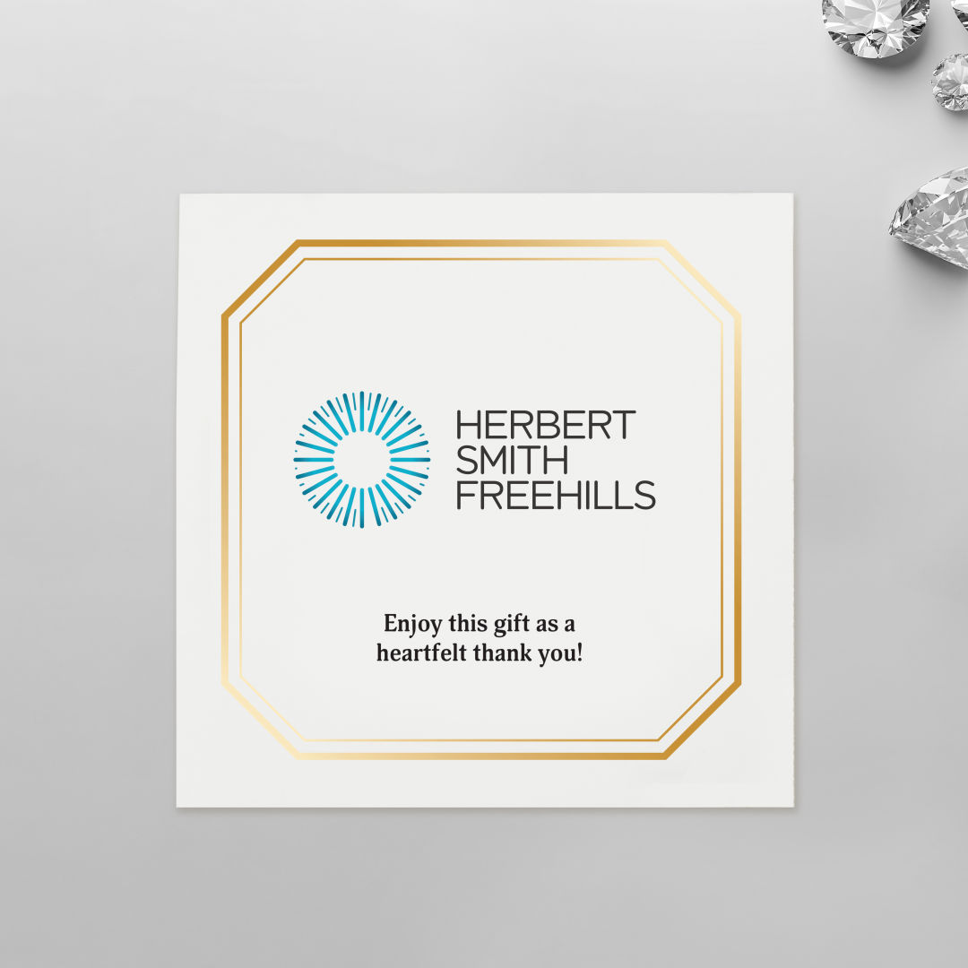 Swarovski® Constella Bangle 1