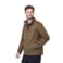 Men's HARDY Eco Jacket 70