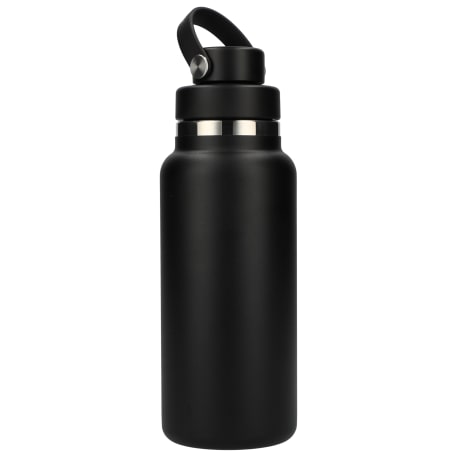 Hydro Flask® Wide Mouth w/ Flex Chug Cap 32oz 8
