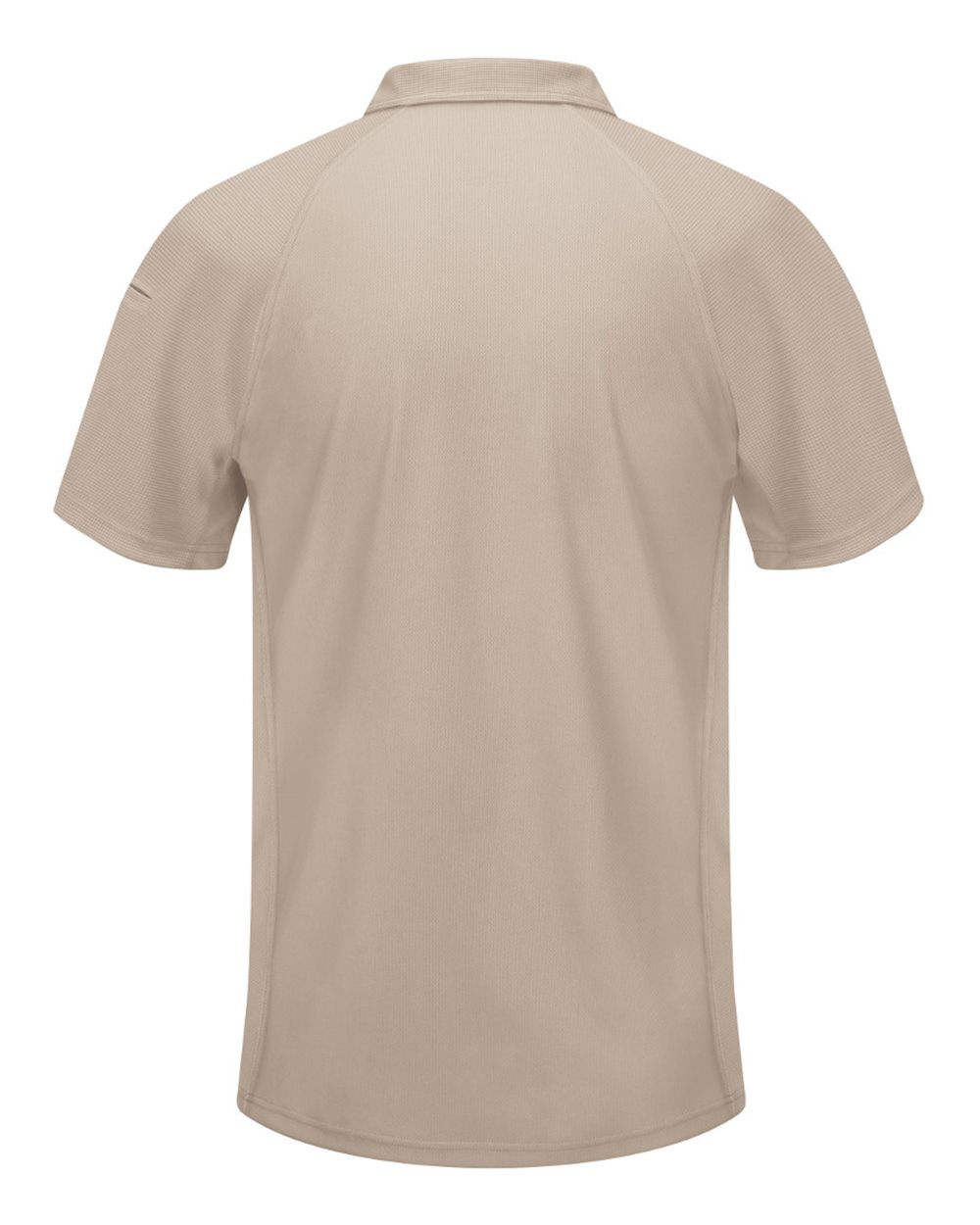 Men's Performance Knit® Flex Series Active Polo - SK92 23