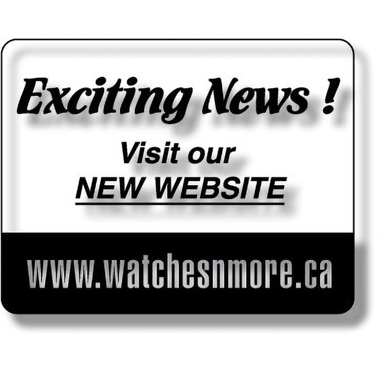 Clear Gloss Polypropylene Roll Labels Stock Rectangle (1.75"x2.25")