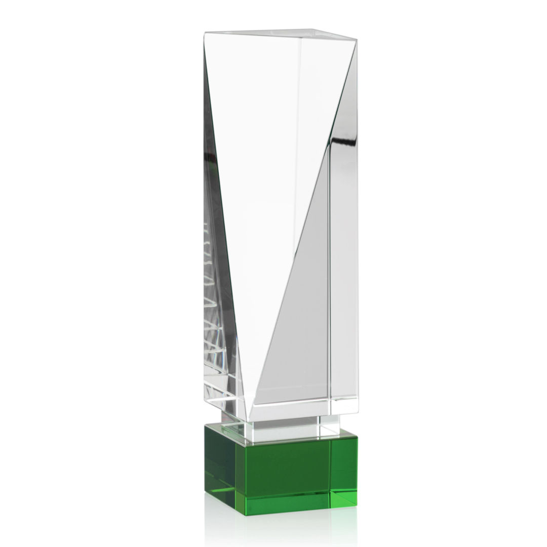 Serenity Award 11