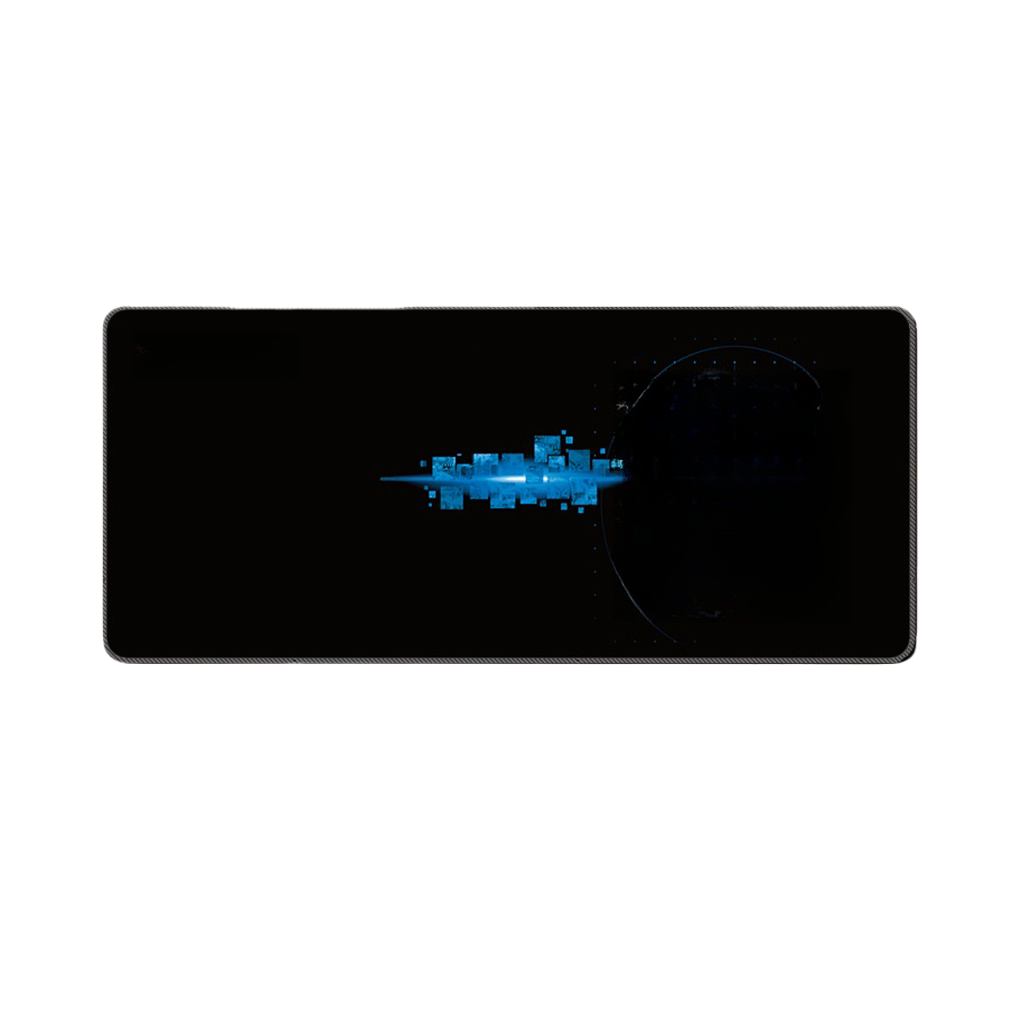 Huge Gaming Rubber Mouse Pad 6