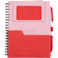 5” x 7” FSC® Recycled Stash Spiral Notebook 149