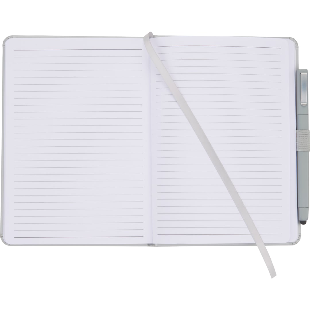 FSC® Mix Vienna Hard Bound Journal Bundle Set 23