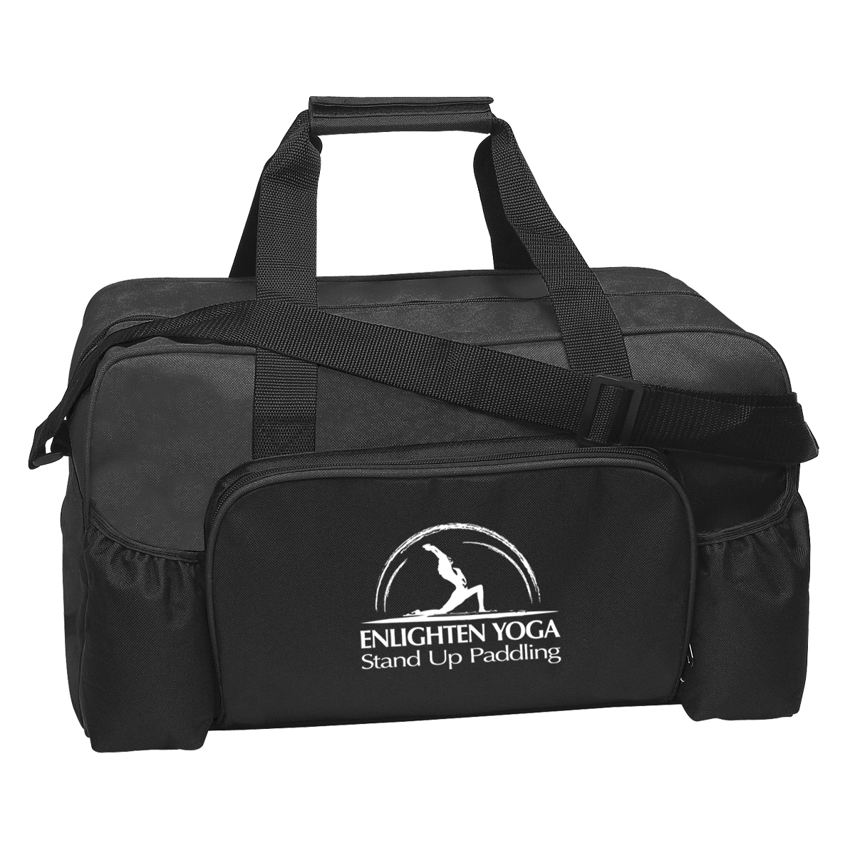 Econo Duffel Bag 8