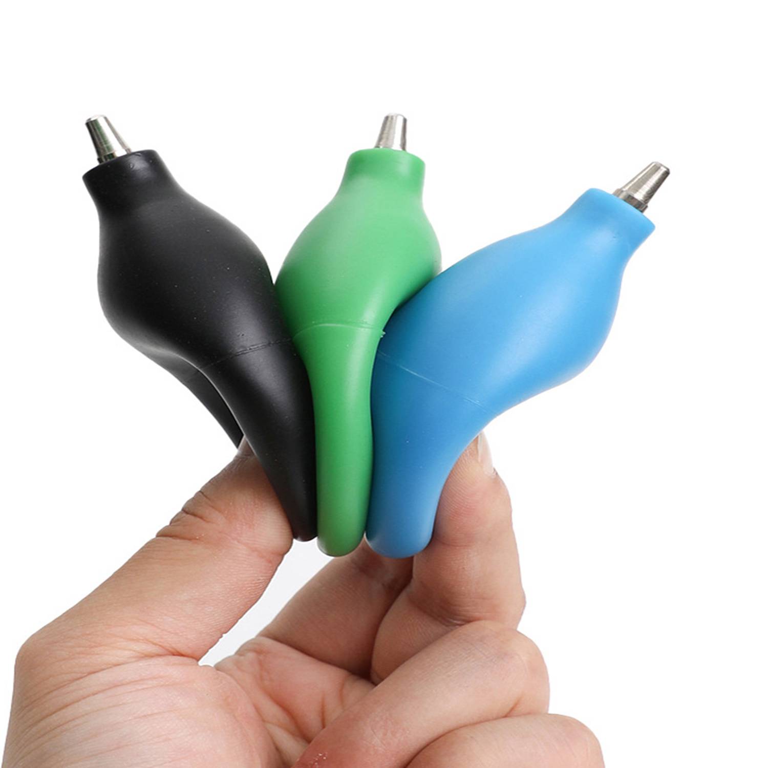 Pocket DustAway Cleaner 5
