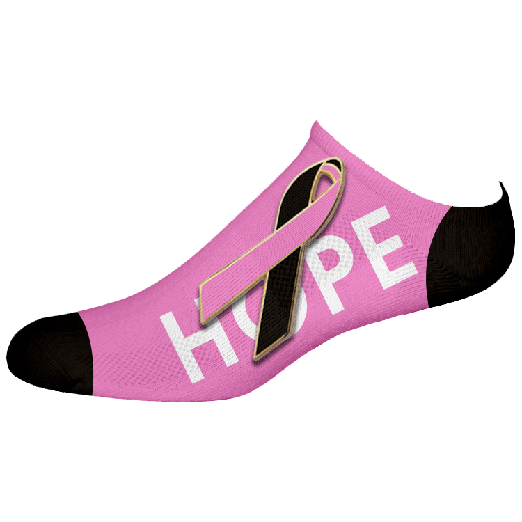 Super Sale- No-Show Socks 2