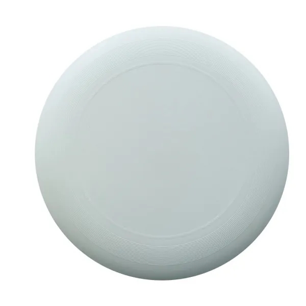 Outdoor Frisbee 3