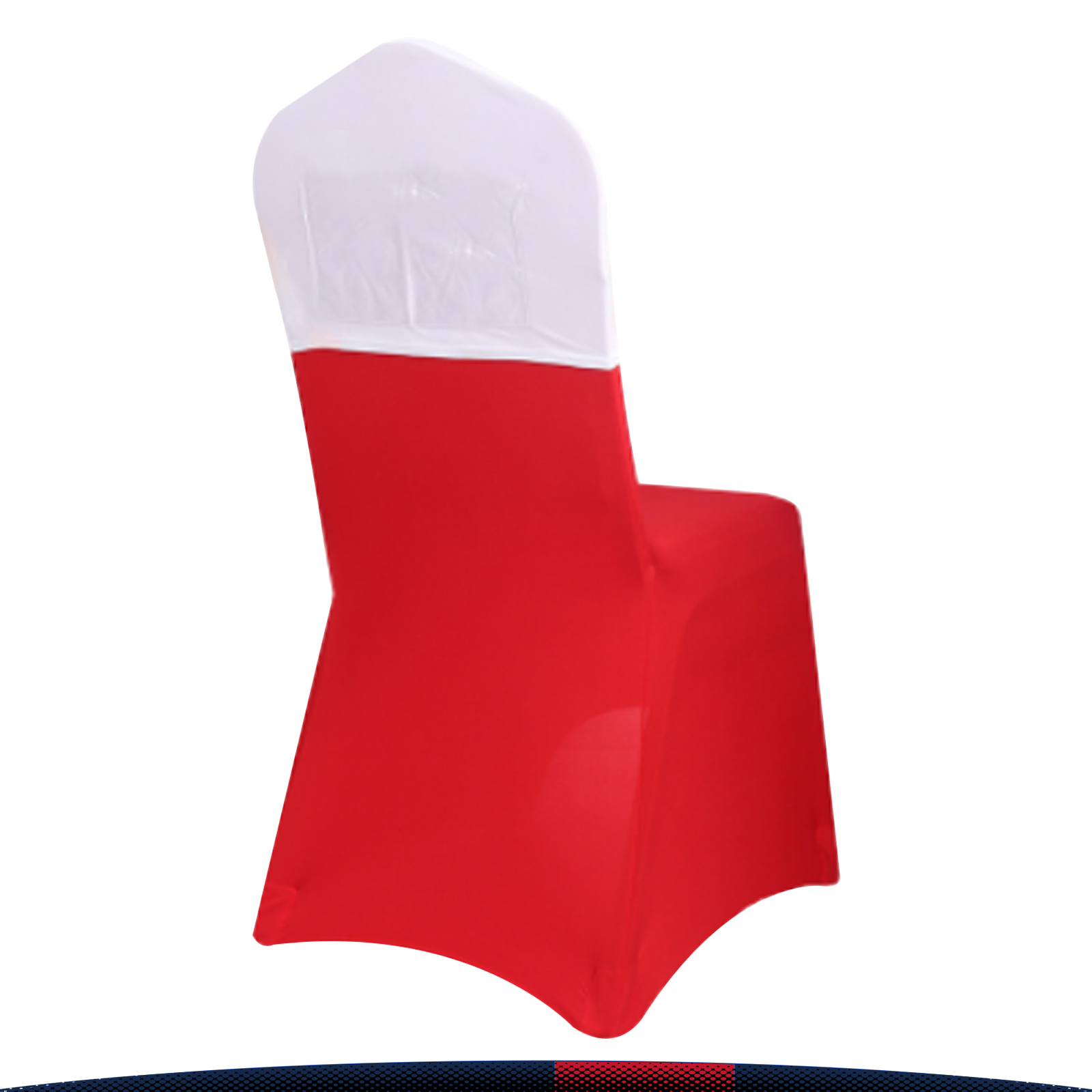 Semro Chair Back Covers 4