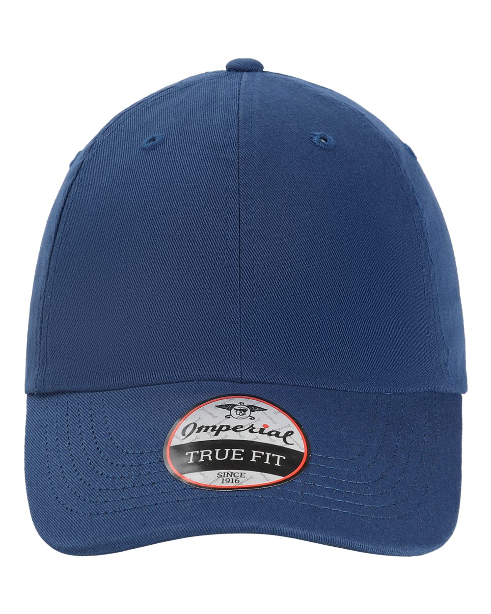 The Original Buckle Dad Hat - X210B 2