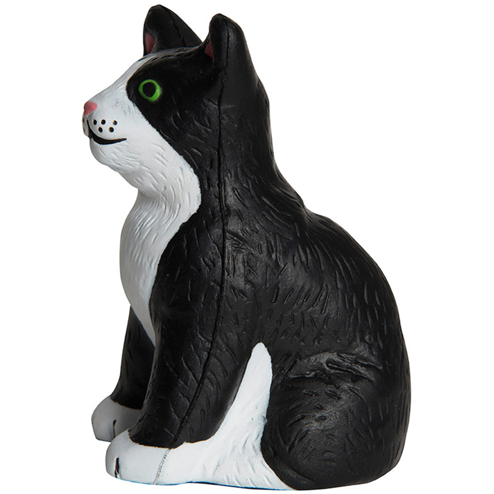 Cat Stress Reliever 3