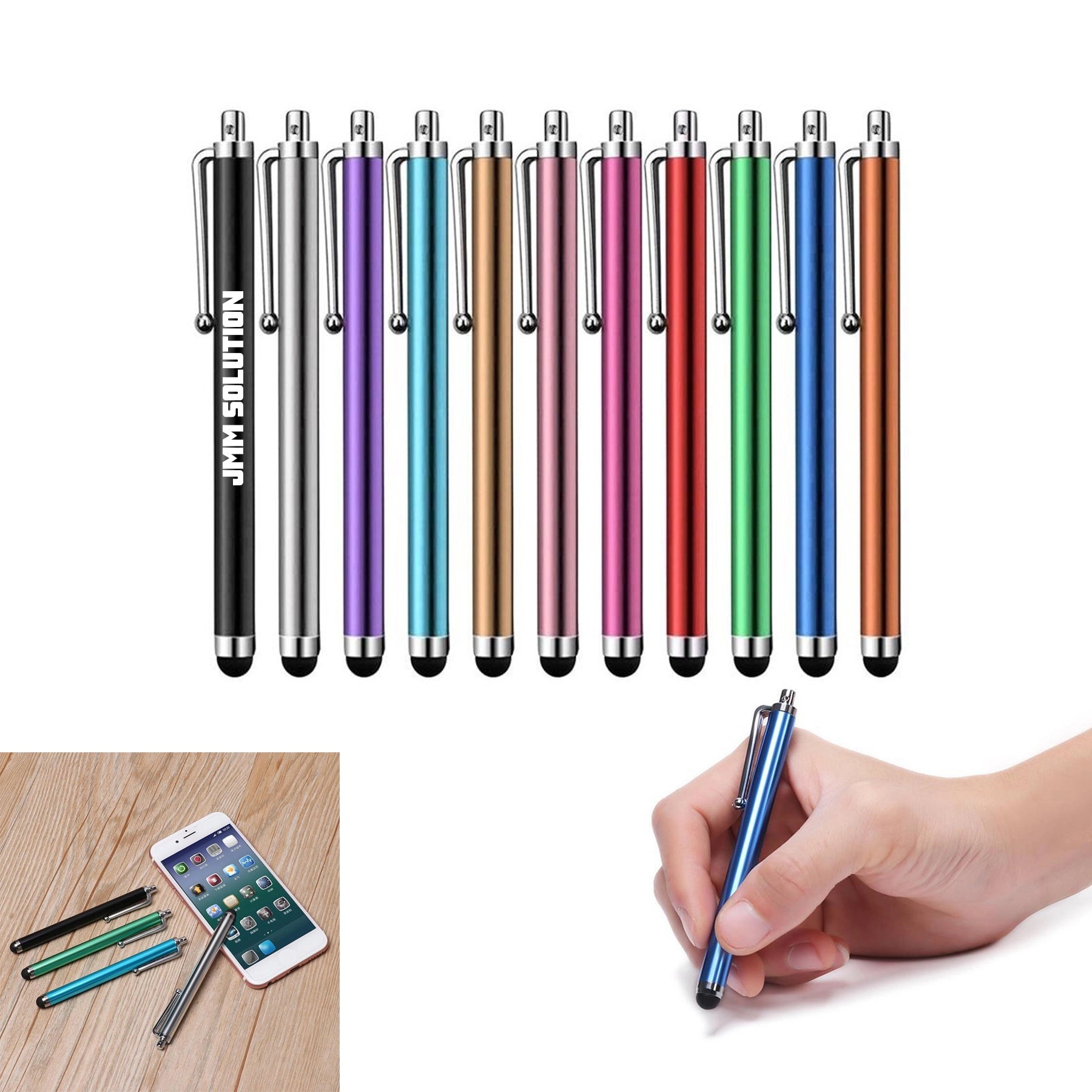 Stylus Pens for Touch Screens 1