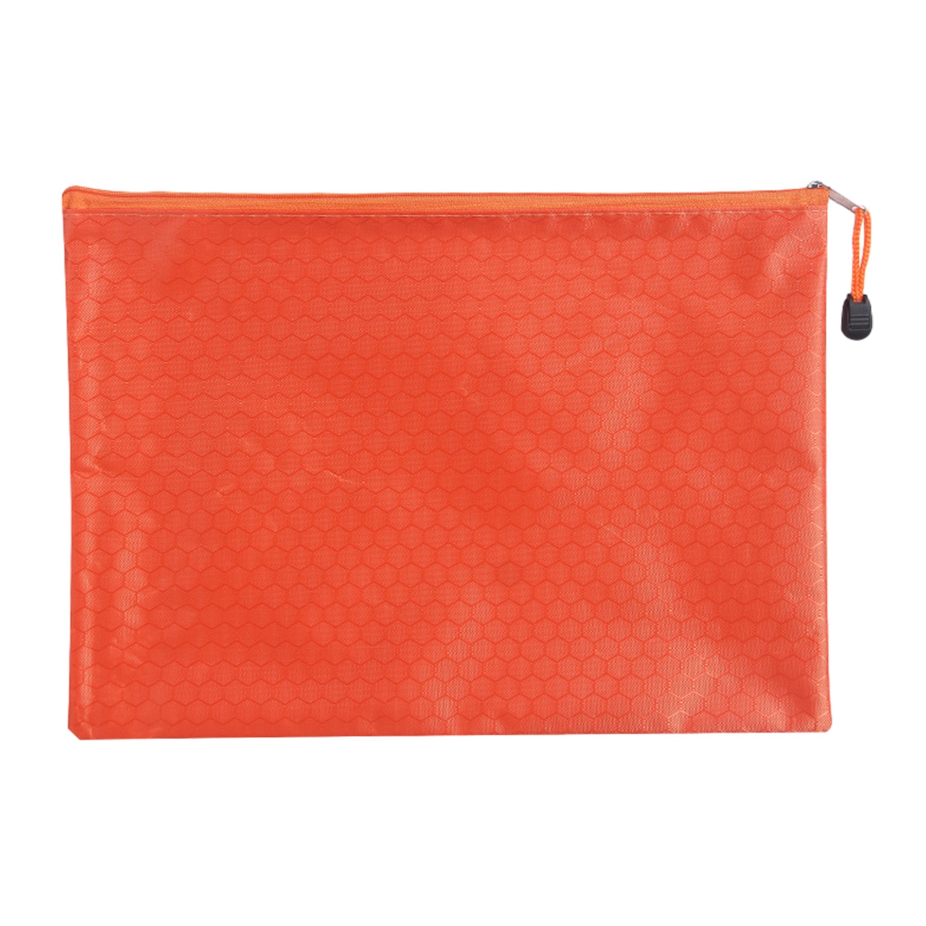 File Pocket 9