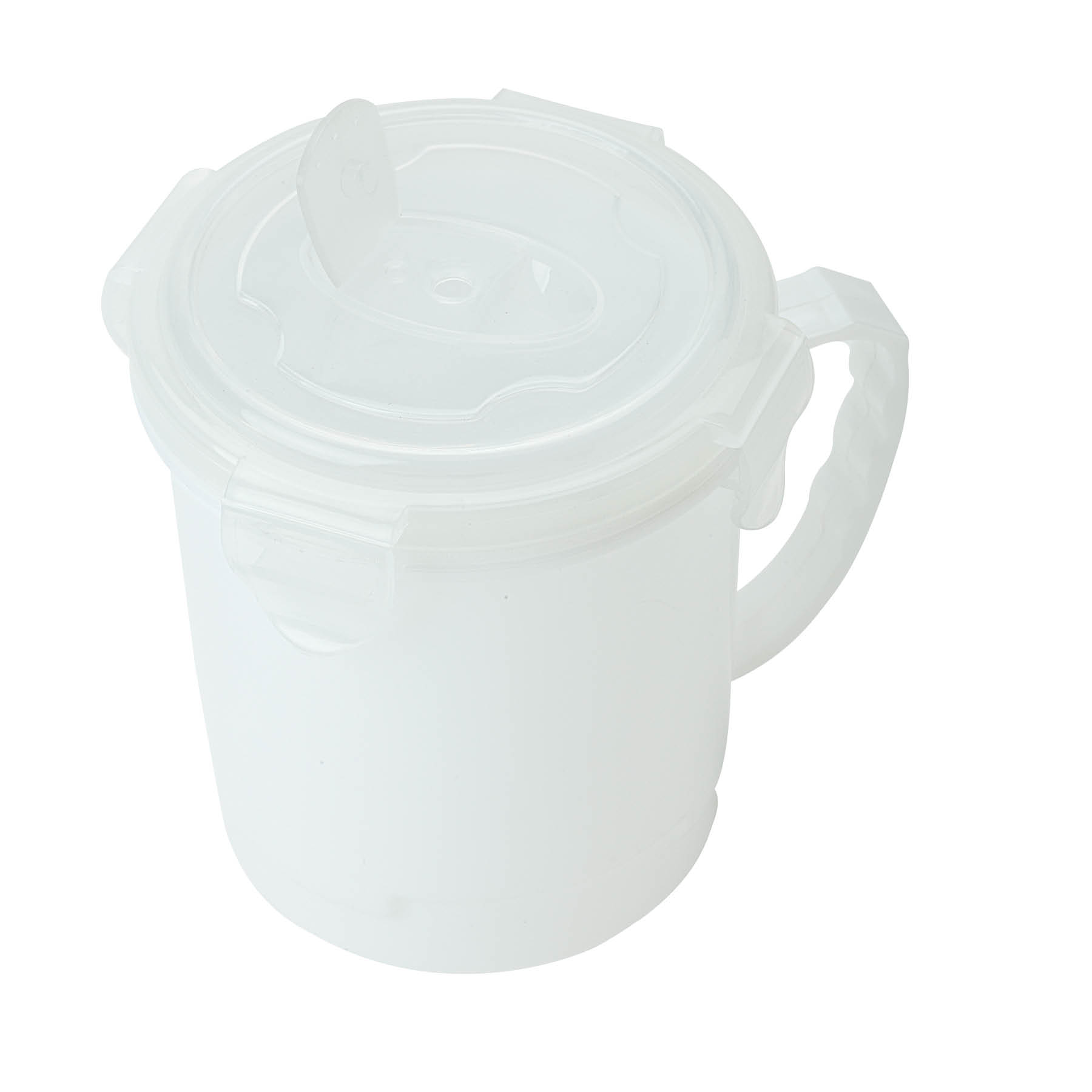 Moss Point 3 Piece Lunch Cooler Kit 62