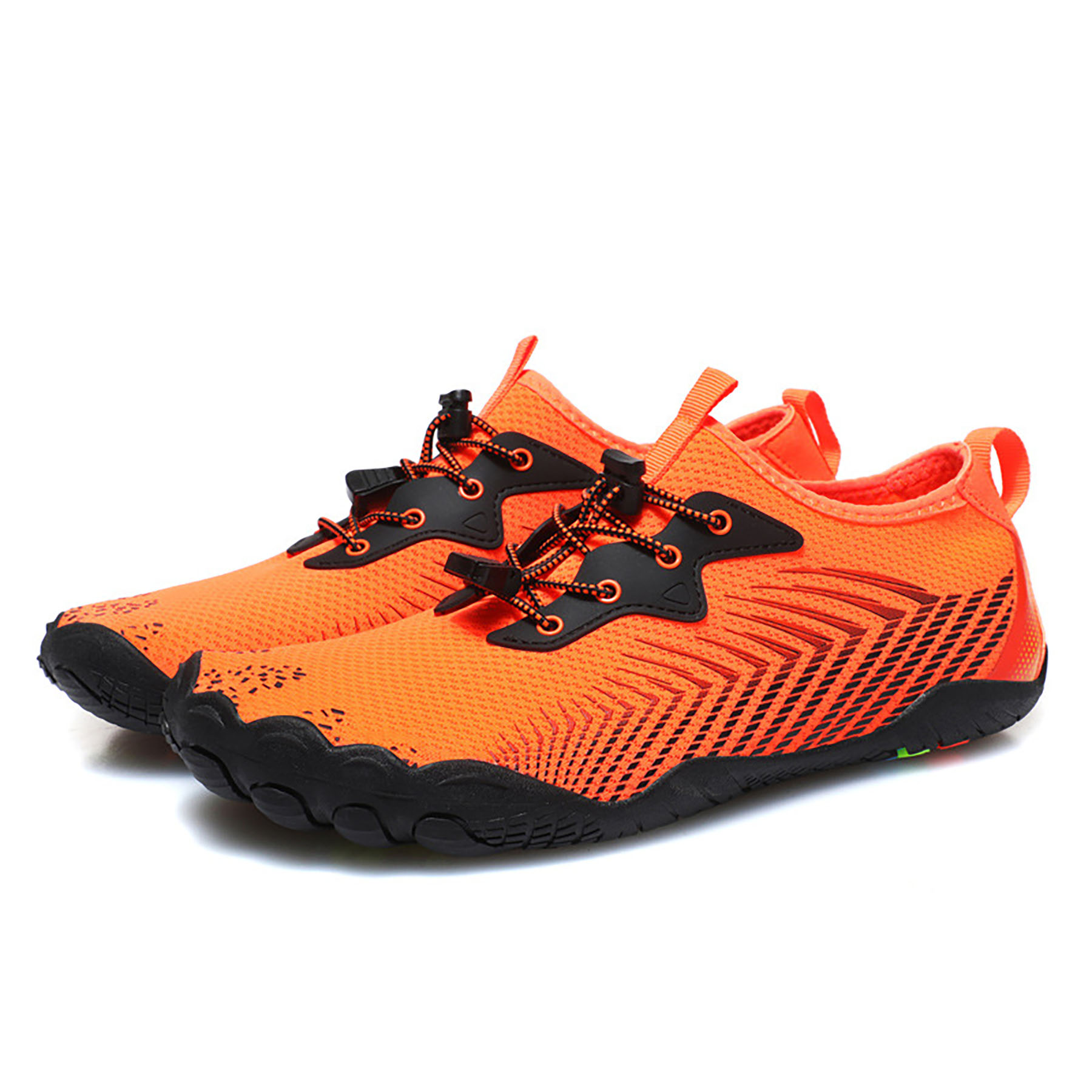 Unisex Lightweight Quick Dry Water Shoes 17