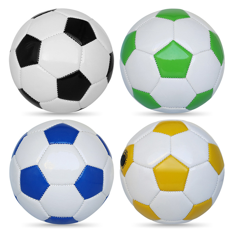 Toy Football 2
