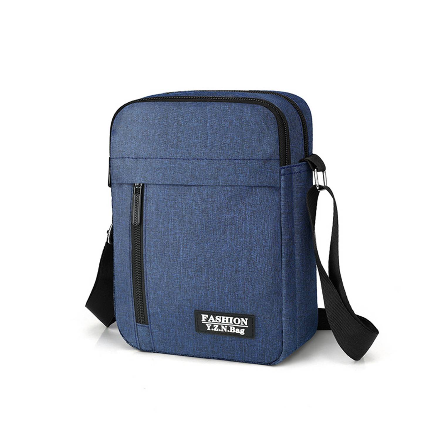 Mens Stylish Business Backpack 6