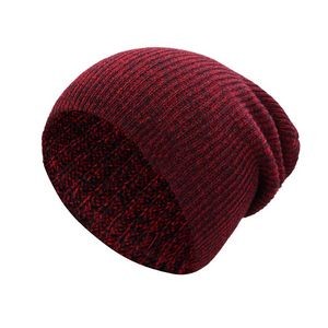 Sports Baseball Cap 2