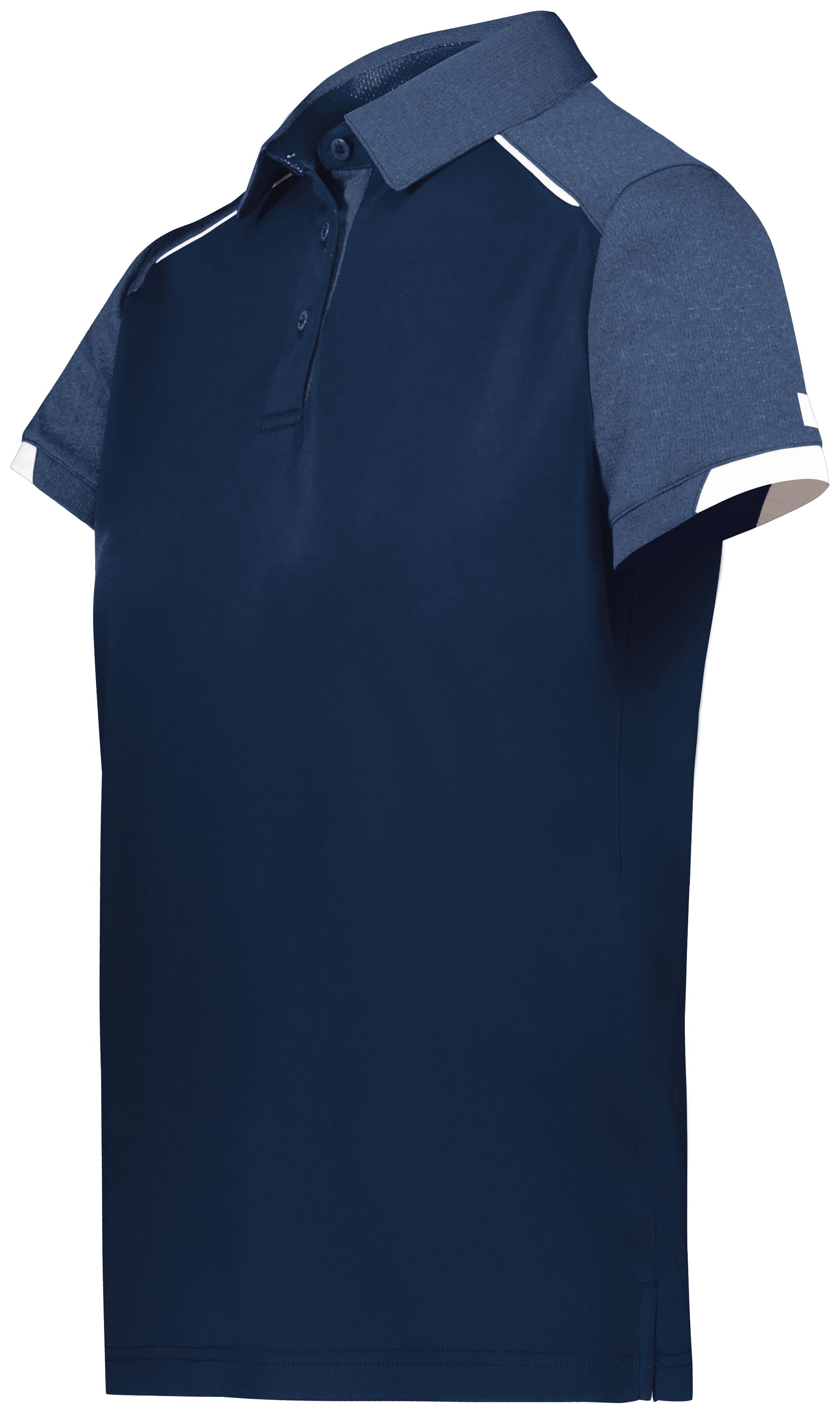 Ladies Legend Polo 4