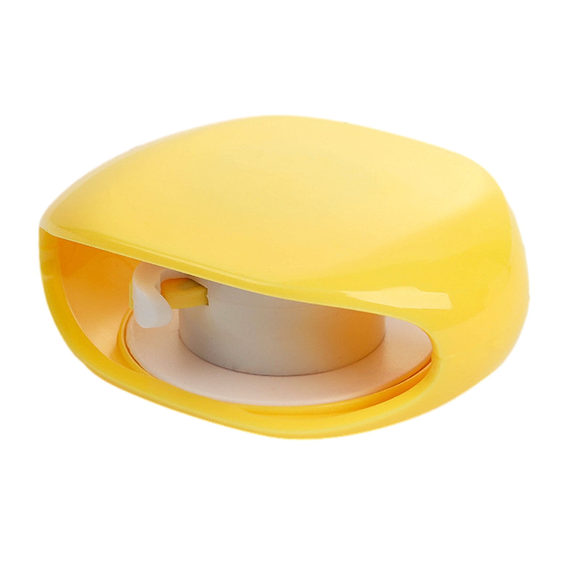 Headphone Cord Organizer Winder 2