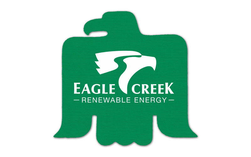 Eagle Vinyl Jar Opener 98