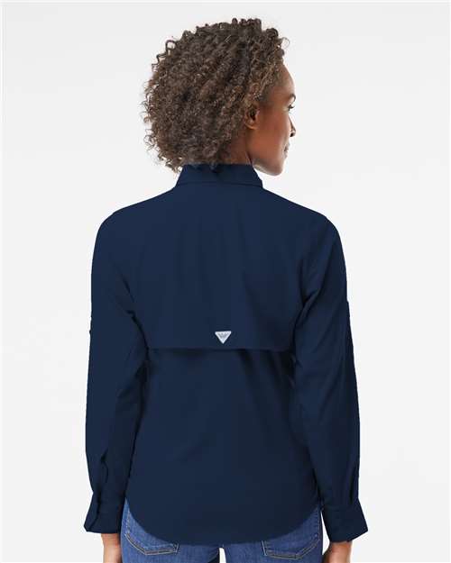 Women's PFG Tamiami™ II Shirt - 212465 39