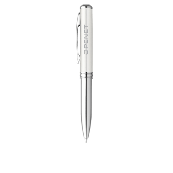 Atlas Laser/ Stylus/ Flashlight Pen 7