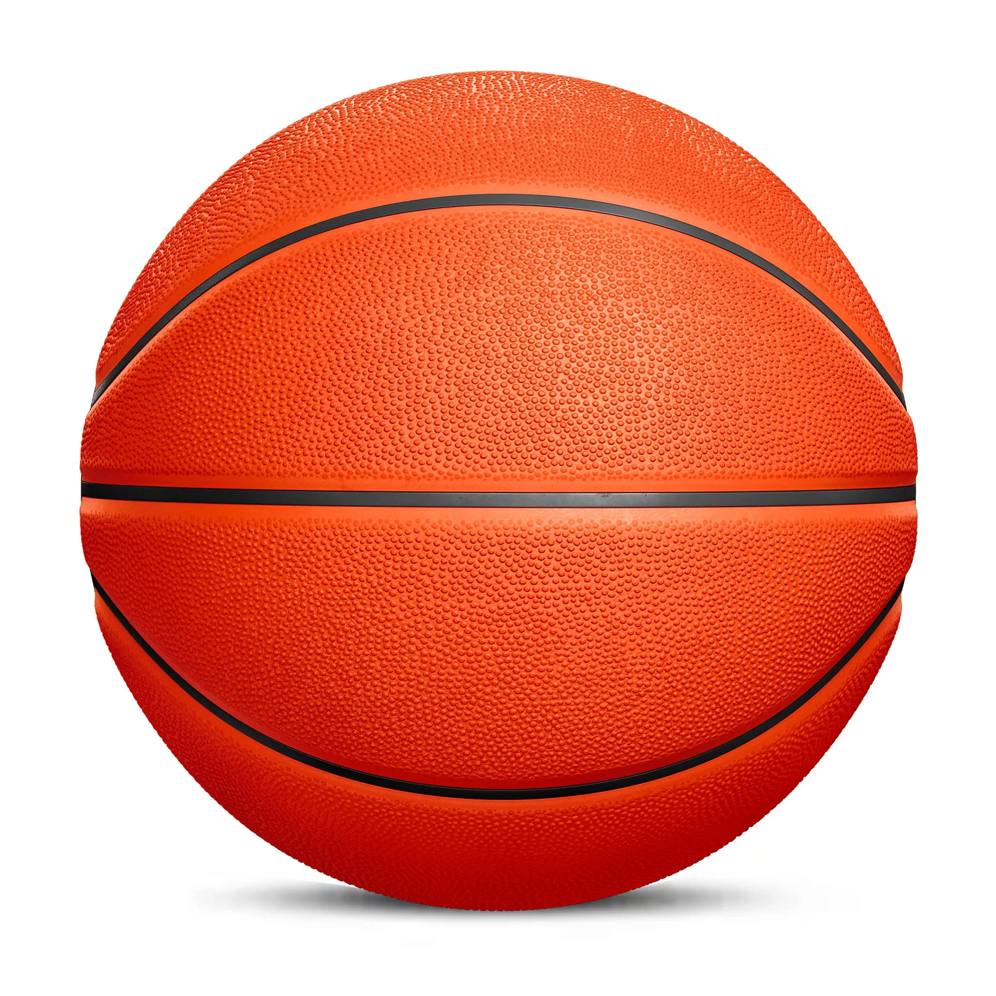 7-inch MINI Basketball For Children 9
