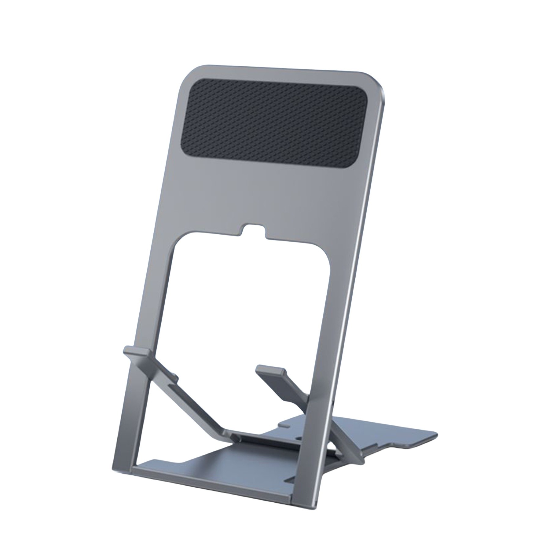Adjustable Phone Stand 5