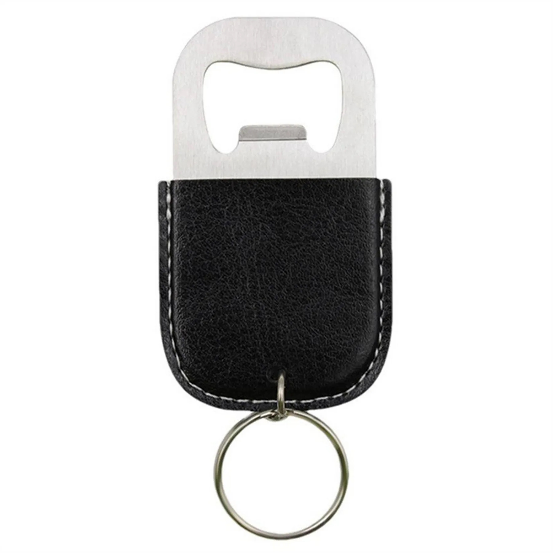 PU Opener Keychain 3