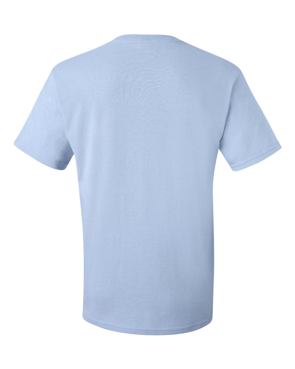Unisex Dri-Power® 50/50 T-Shirt - 29MR 62