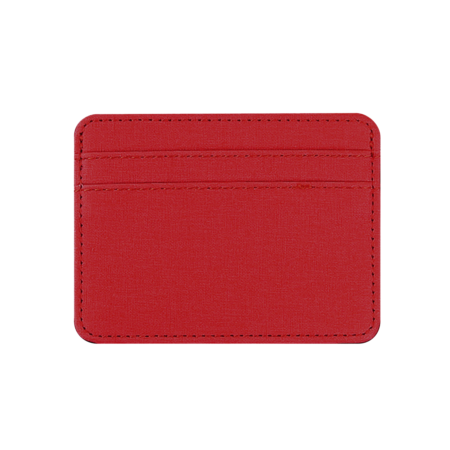Dray Card Holder 8