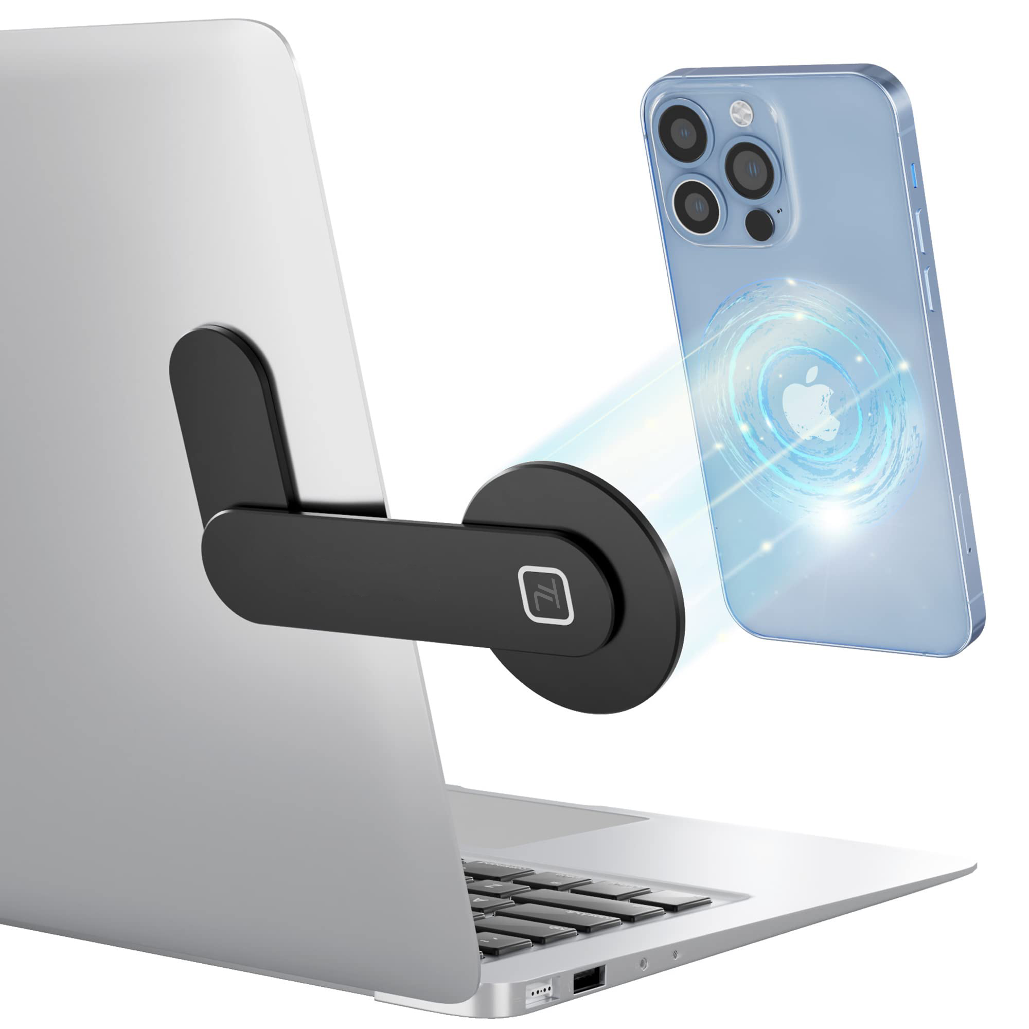 FlyEye Phone Mount 4