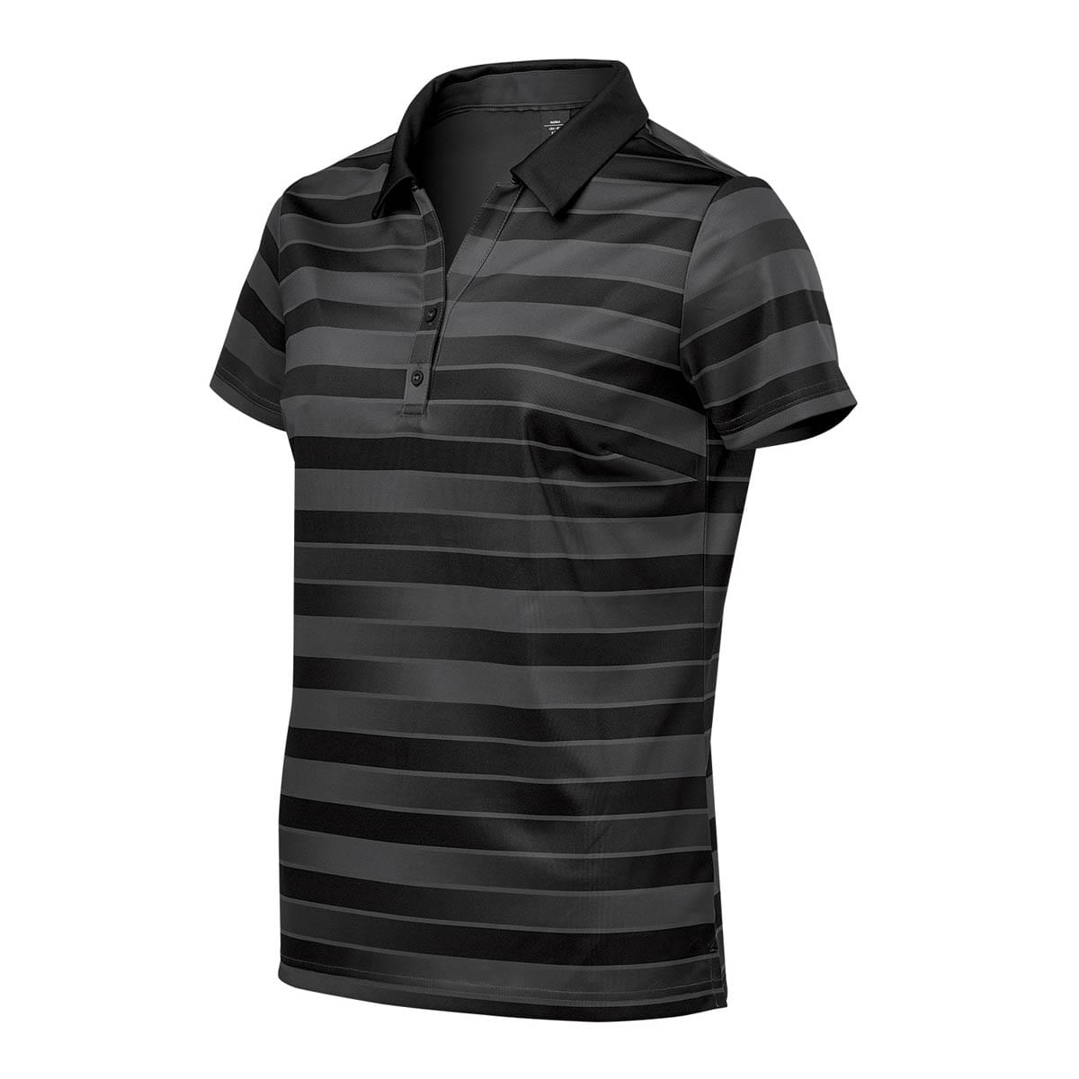 Stormtech Women's Sienna S/S Polo 24