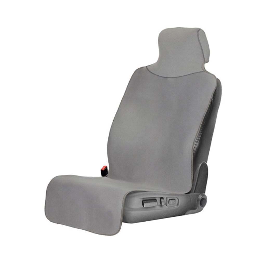 Neoprene Waterproof Car Seat Cover 3
