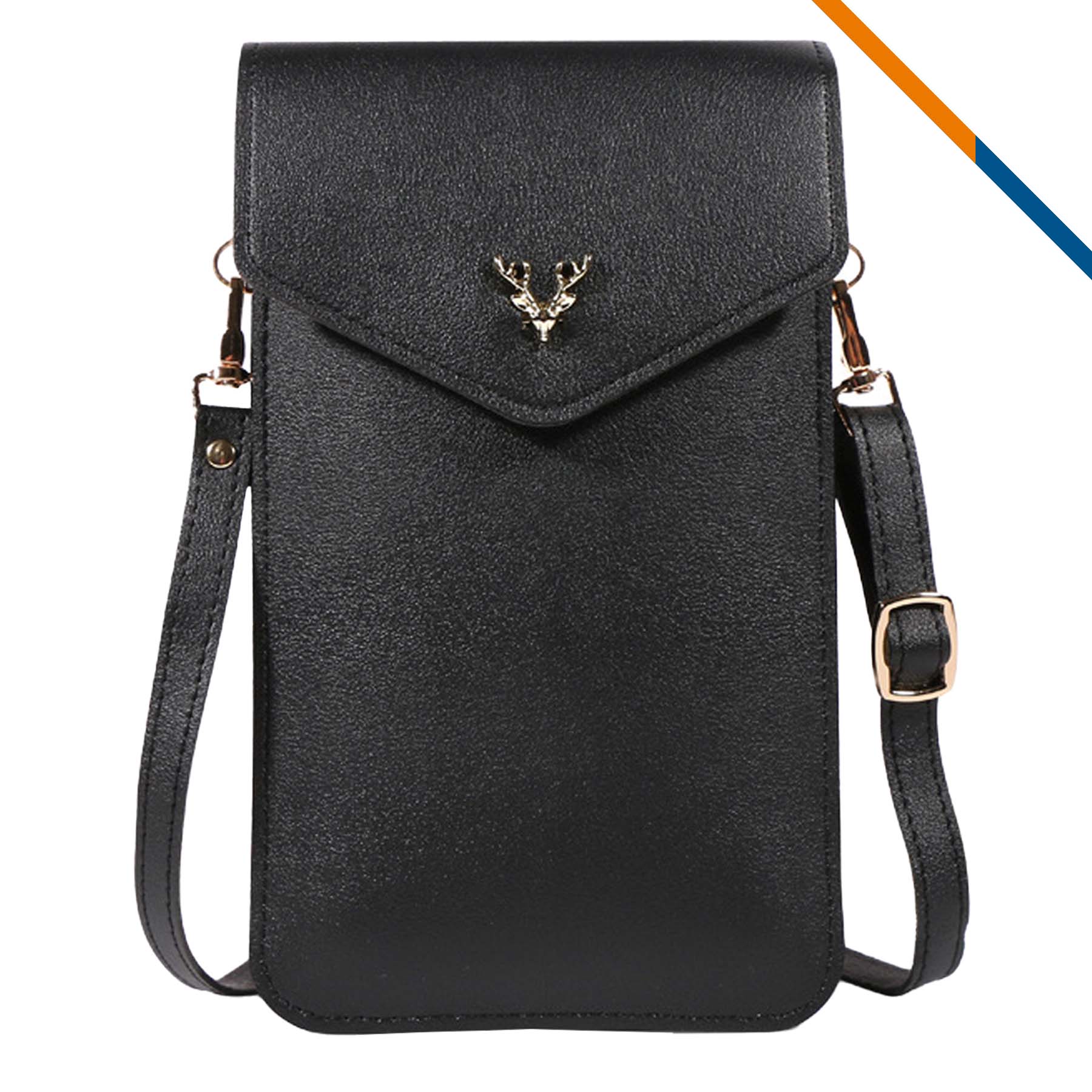 Pelle Universal Purse 6