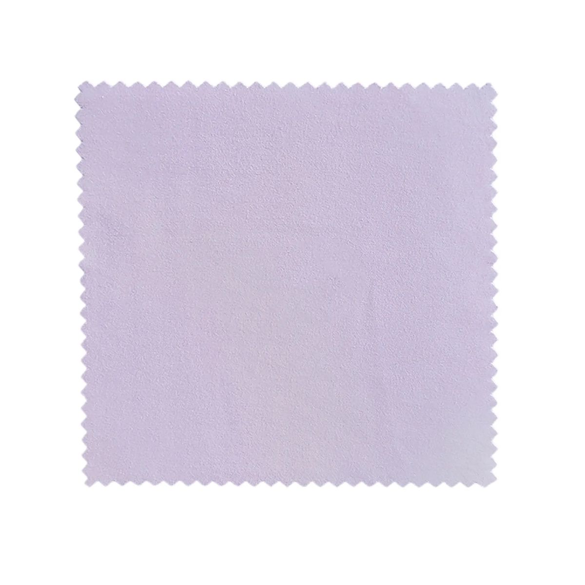 Polyester Microfiber Cloth for Eyewear and Electronics 6
