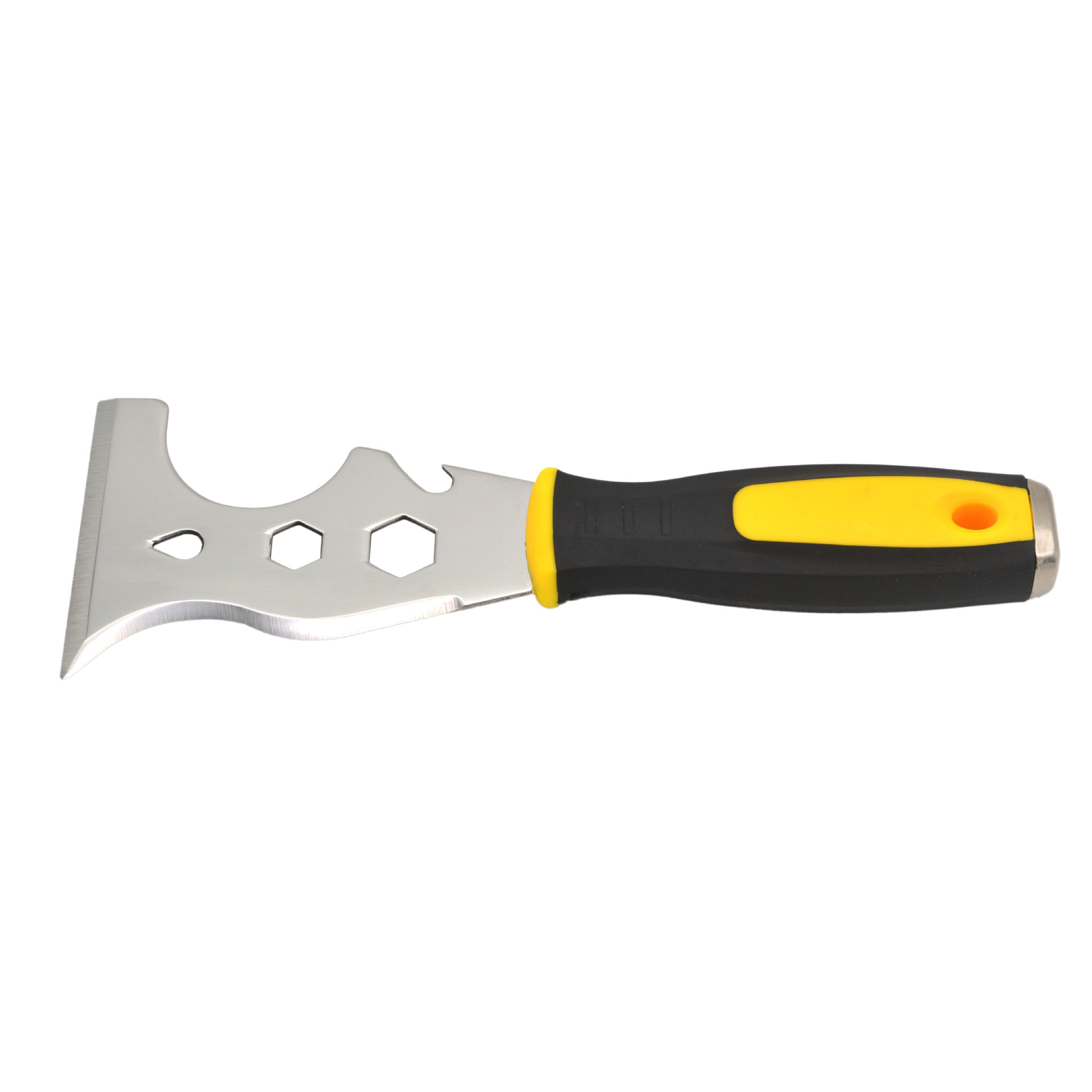 13 in 1 Multifunctional Paint Putty Scraper 2