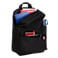 Wolverine 24L Classic Backpack 57