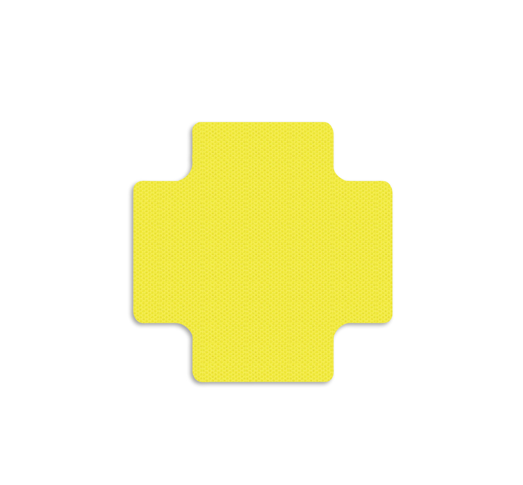 Cross Jar Opener 13